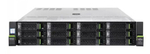 Сервер  Fujitsu S26361-K1655-V112