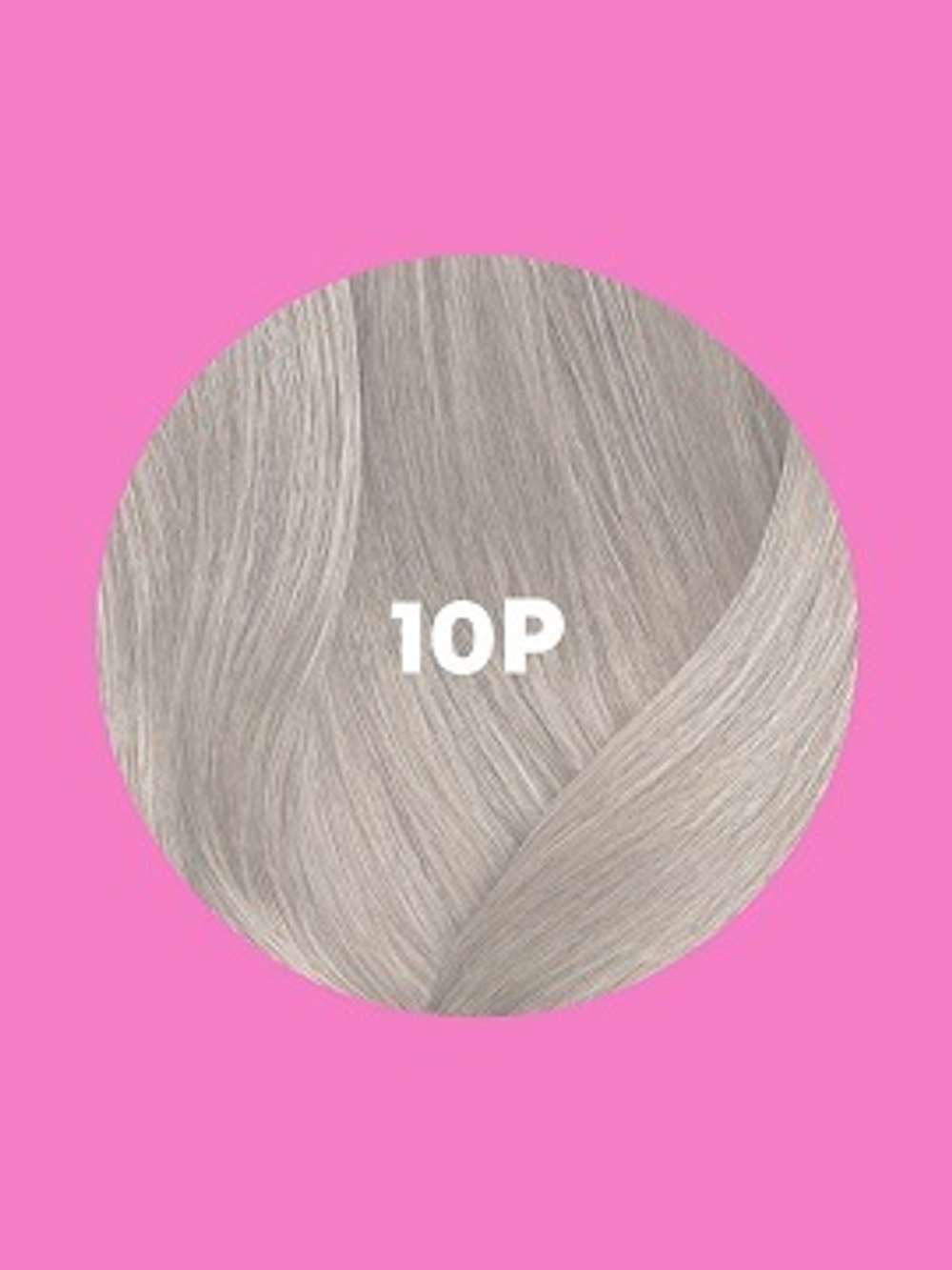 Matrix Крем-краска без аммиака Super Sync Pre-Bonded, тон №10P, Очень-очень светлый блондин жемчужный, 90 мл