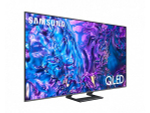 QLED телевизор Samsung QE75Q75DAUXRU 4K Ultra HD