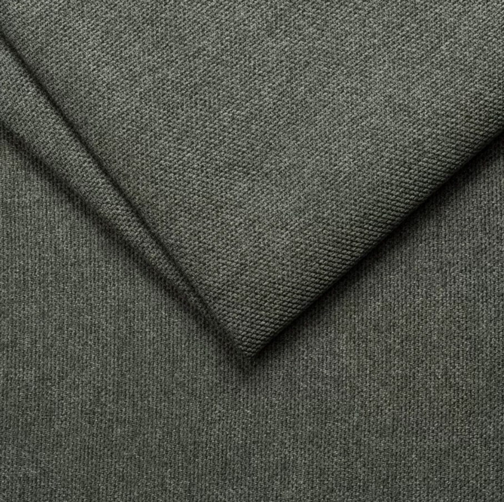 Рогожка Vinuela winter moss (Винуэла винтер мосс) 13