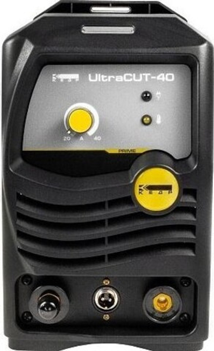 Аппарат плазменной резки Кедр UltraCUT-40 8009776