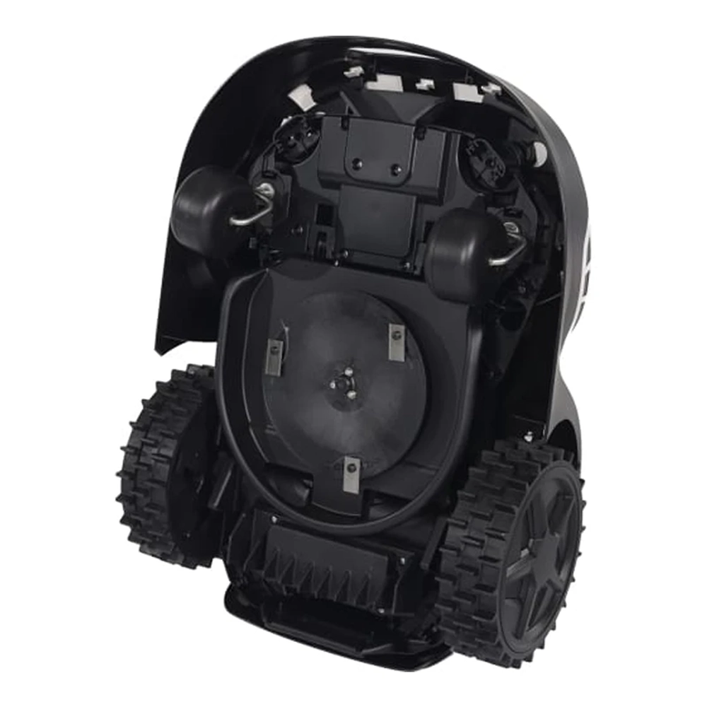 Робот-газонокосилка ZimAni Automower 312 В нож 22 см, RMA1202L20V