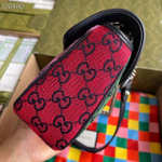 Gucci Marmont 26 cm