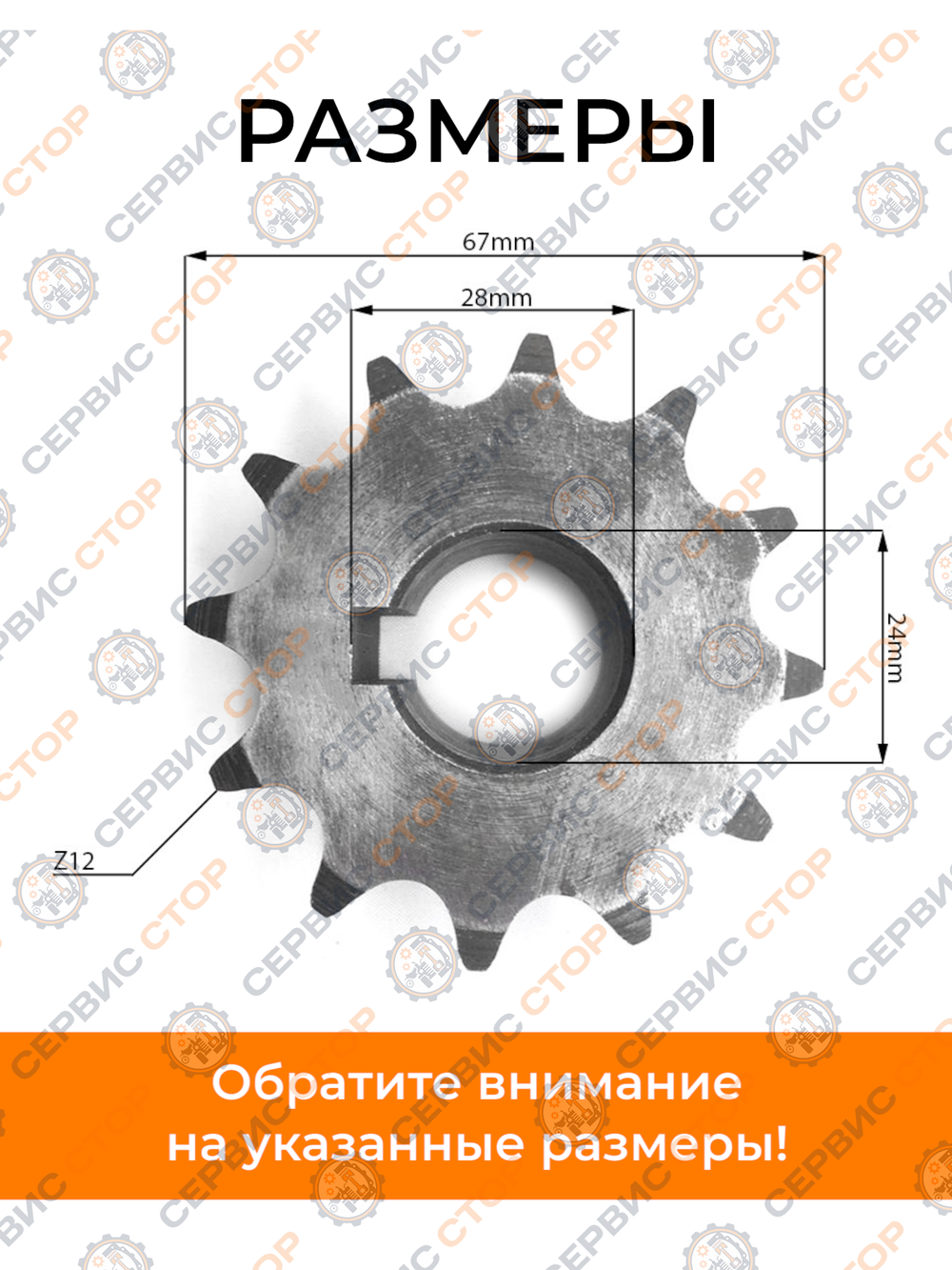 KR-003-T15-Photoroom (1)