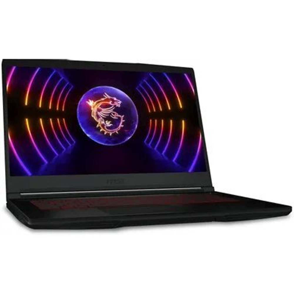 Ноутбук MSI Thin GF63 12VF-1040RU