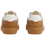 Gucci (Женская размерная сетка)
