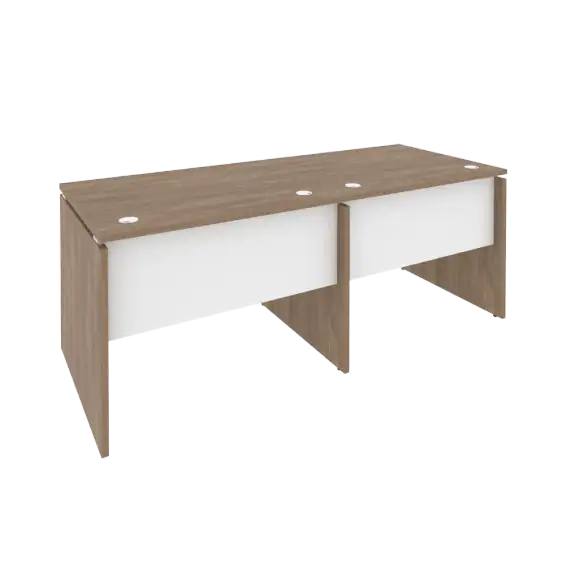 Onix Рабочая станция O.RS-2.1.8 1960*800*750