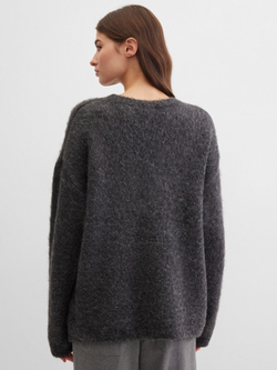 Джемпер женский Smith&Soul