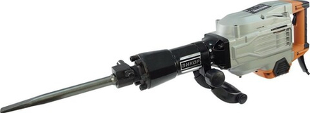 Молот ударный сетевой ЭНКОР МЭ-1700/30М 50139