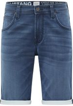 Шорты Chicago Shorts Z 1016351-4136