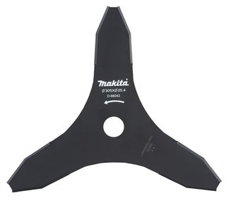 Ножи для триммеров