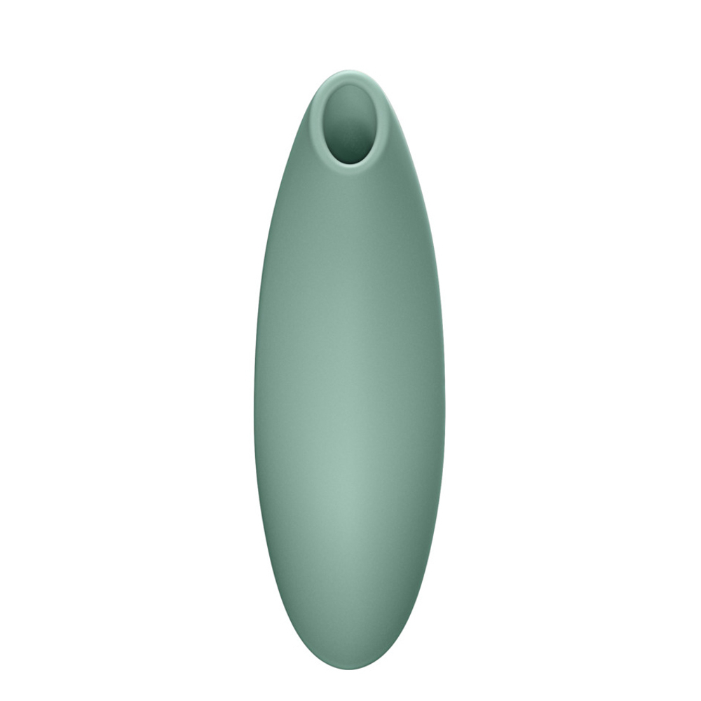 We-Vibe Melt 2 - Бесконтактный клиторальный стимулятор