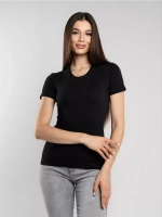 Футболка A2654-Ч