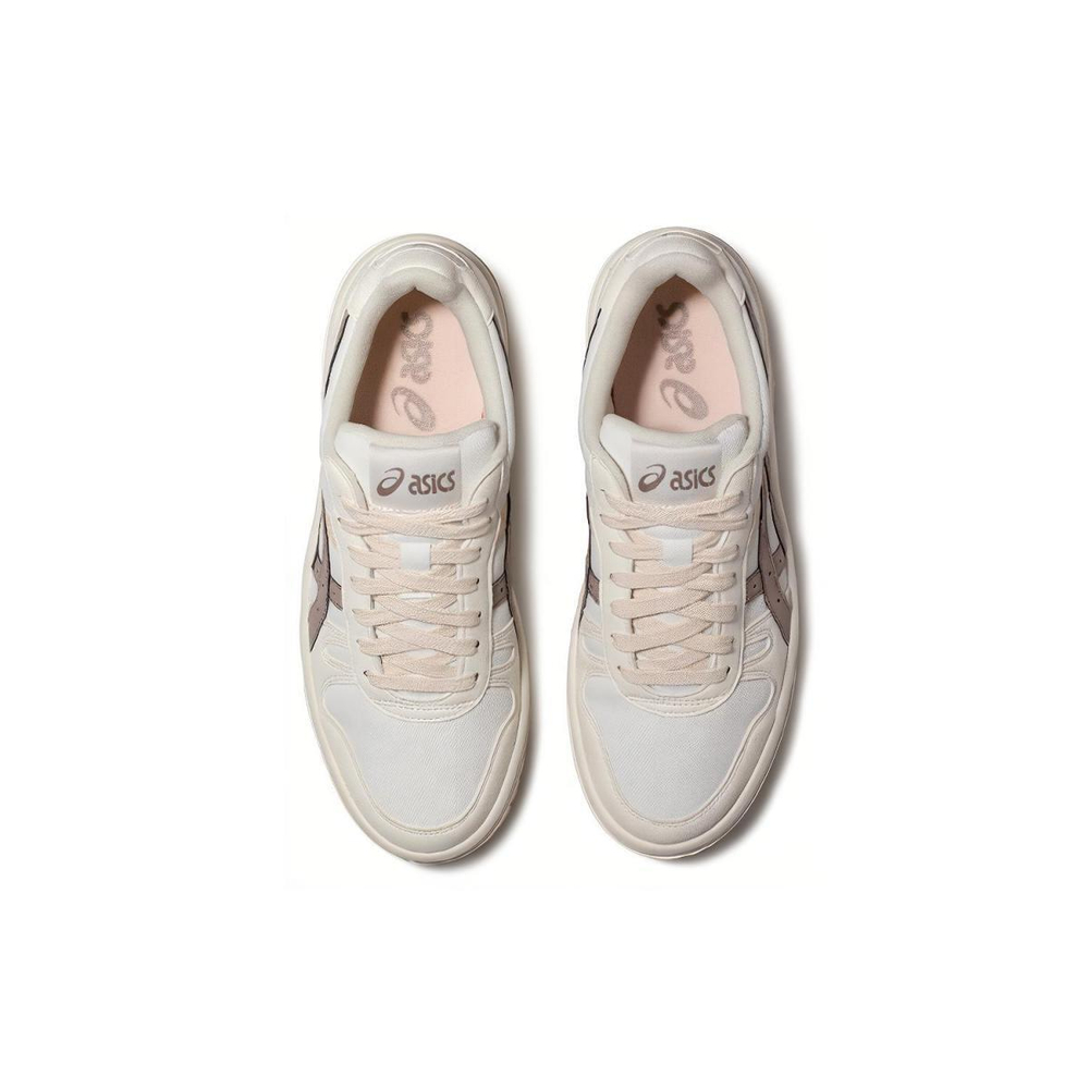 Кроссовки Asics Court MZ, 1203A127-106