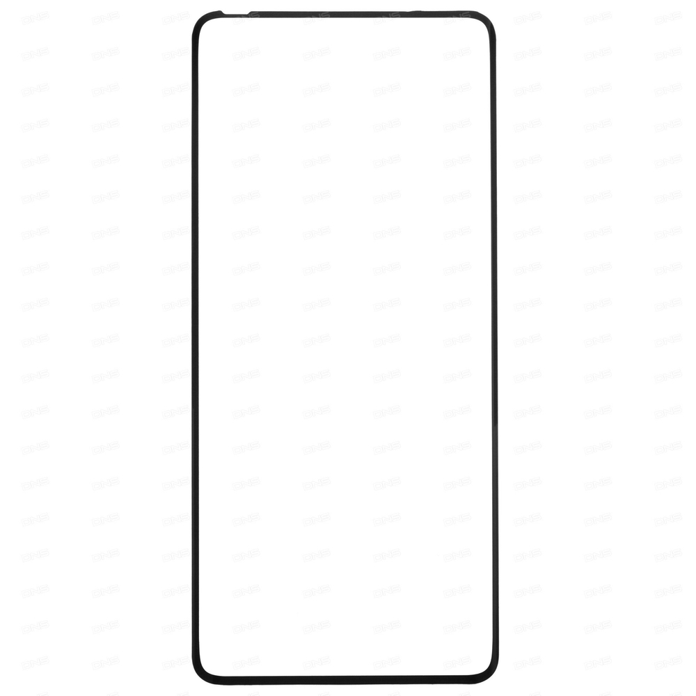 Tecno CAMON 30S