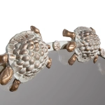 Зеркало Runden ЧЕРЕПАХИ V20022