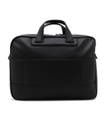 Сумка для ноутбука 14'' Armani Exchange - черный(952653 CC828)