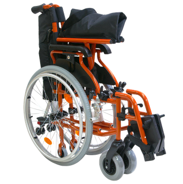 Складная рама