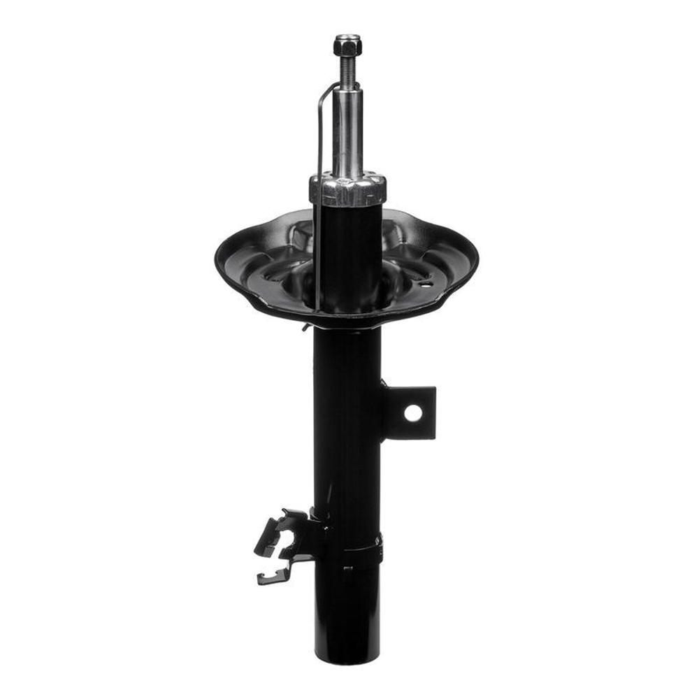 Стойка газомасляная Double Force (FR) DF3340172