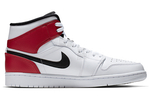 Кроссовки Jordan Air Jordan 1 Mid