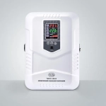 Стабилизатор напряжения VoTo TMP45-10kVA