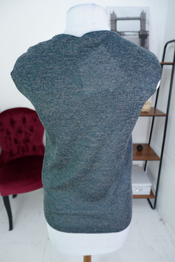 Топ Elis оригинальный 42 размер, новый