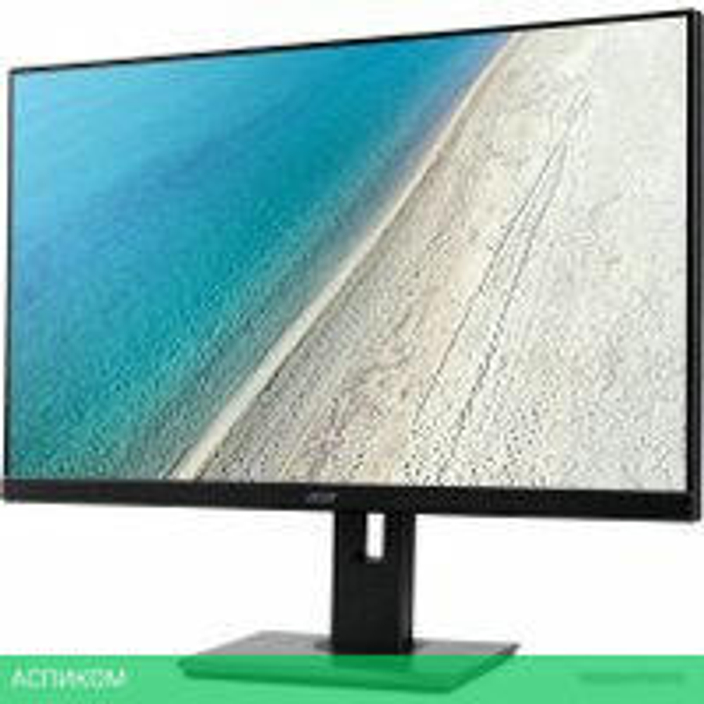 Монитор Acer B247YUbmiipprx