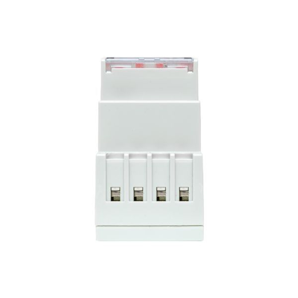 Таймер электронный астрономический TM-АS PROxima EKF tm-as