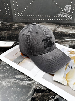 Бейсболка Celine