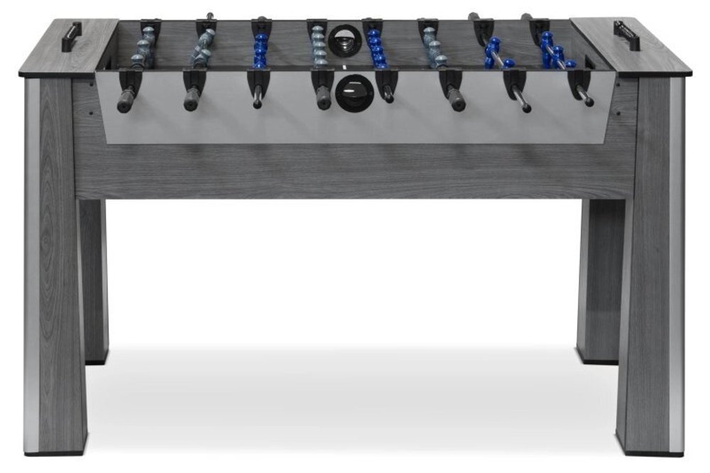 Настольный футбол для офиса, настольный футбол для дома, настольный футбол, настольный футбол купить, настольный футбол для офиса купить, настольный футбол для дома купить, настольный футбол для дома и офиса, кикер, кикер купить, игровой стол футбол