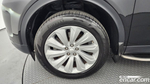 Land Rover Discovery Sports 2 Generation P250 SE (06.2020)