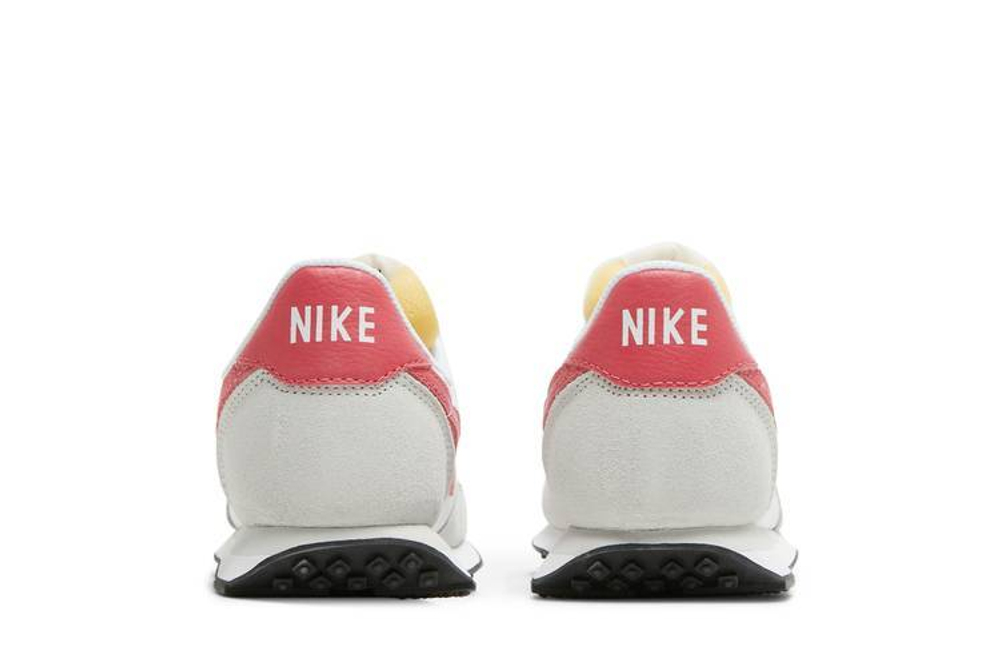 Кроссовки Nike Waffle Trainer 2 (Женская размерная сетка)
