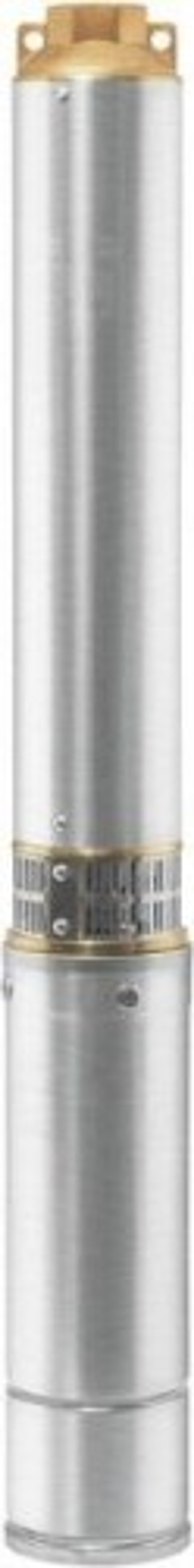 Насос скважинный UNIPUMP ECO MAXI 23,5-130 59523