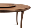 Стол Ceccotti Collezioni Extra Large