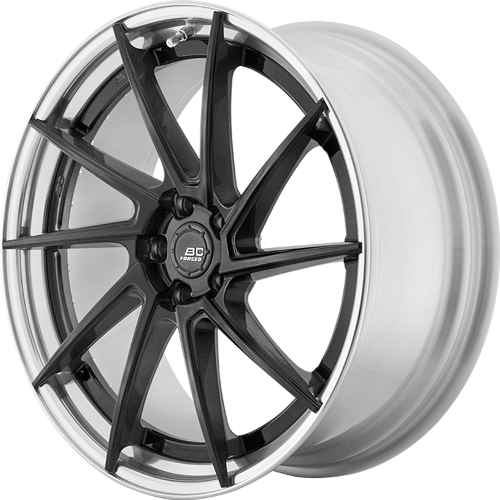RP FORGED HCA210