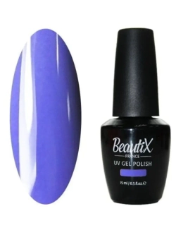 Beautix Гель-лак UV Gel Polish, 15 мл №339
