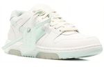 Off-White Out Of Office