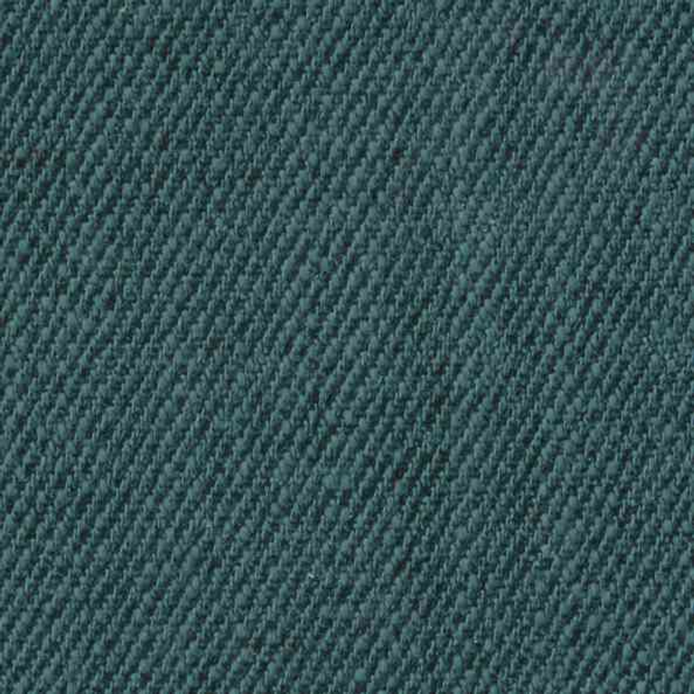 Шенилл Canto 17 / Канто 17