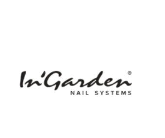 InGarden