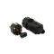 Tchernov Cable AC Plug Pro CEE 7/7 Schuko
