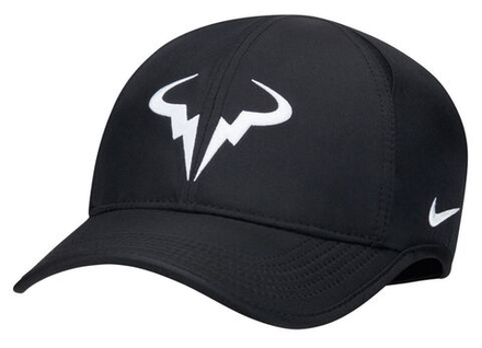 Теннисная кепка Nike Dri-Fit Club - Black
