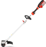 Триммер аккумуляторный МОБИЛ К XTA40 ПРЕМИУМ 60 Вольт MBK0032702