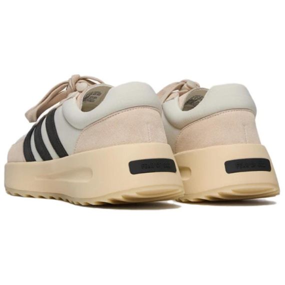 Adidas Лос-Анджелес-Главная коллекция низкопробного Топ-менеджера