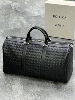 Дорожная сумка Bottega Veneta