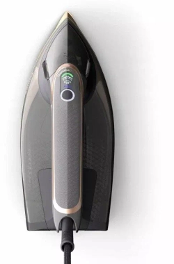 Утюг Philips DST8041/80 Azur 8000 Series
