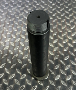 Палец 642217024