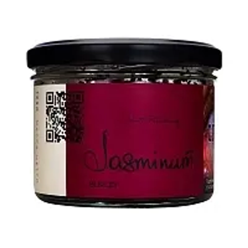 Trofimoff's Burley 125 г Jasminum (М)