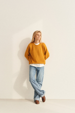 Джемпер art.C5407-1