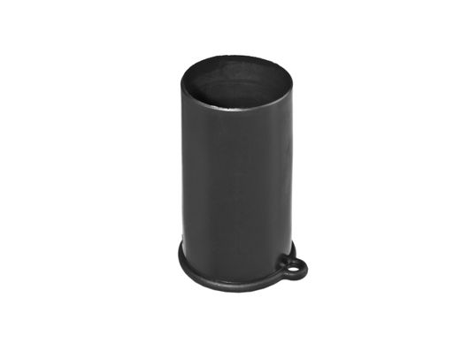 Крышка для дула M4