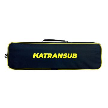 Чехол KatranSub V55 для подводного ружья 50-60 см